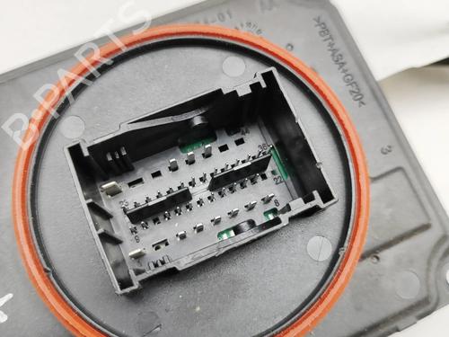 Electronic module AUDI E-TRON Sportback (GEA) 55 quattro | BP32680335M83  - Image 6