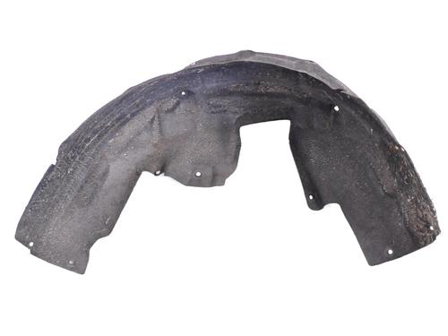Used Wheel arch Wheel arch 33350581 33350581