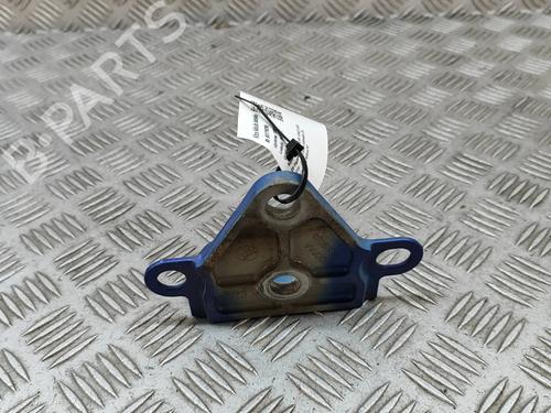 Andre JAGUAR I-PACE (X590) EV400 AWD | BP28436119O1