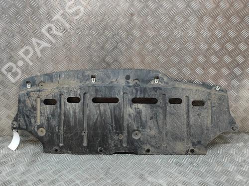 engine-cover-bmw-i3-i01-electric-7255135-2013-16140981 main image