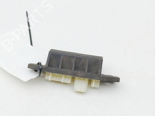 Switch TOYOTA bZ4X (_EAM1_) EV (XEAM10) | BP39381417I30 - Image 3
