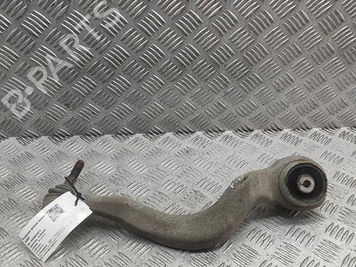Used Right front suspension arm BMW 3 Touring (F31) 318 d xDrive (143 hp) 29076186