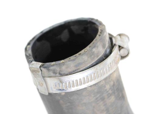 Intercooler-rør FORD TRANSIT V363 Van (FCD, FDD) 2.2 TDCi RWD | BP30258890M127