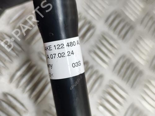 Pipe AUDI Q8 E-TRON Sportback (GET) 55 quattro | BP28561909M125 