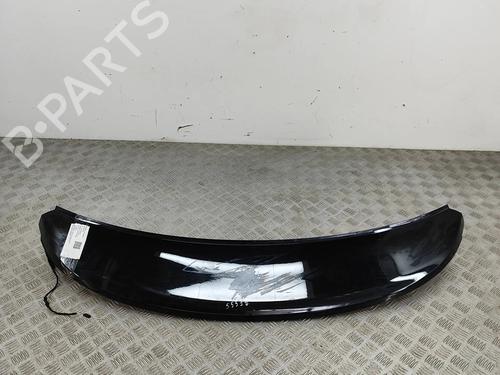 Spoiler bagklap AUDI Q4 E-TRON Sportback (F4N) 45 (286 hp) 28438497