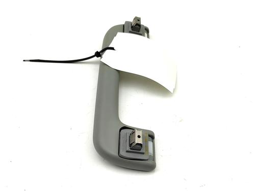 Interior roof handle AUDI A4 B9 (8W2, 8WC) 2.0 TFSI | BP33798027I35 - Image 6