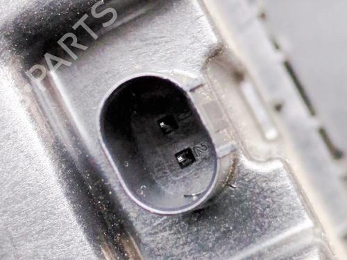 Electronic module MERCEDES-BENZ CLA (C118) CLA 250 e (118.386) | BP39656248M83  - Image 9