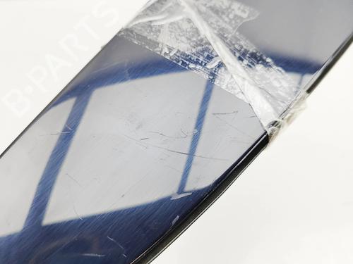 Tailgate trim MERCEDES-BENZ GLB (X247) GLB 220 d 4-matic (247.615) | BP32191656C151 