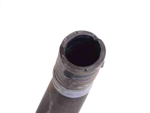 Pipe FORD FIESTA VI (CB1, CCN) 1.0 EcoBoost | BP30228272M125