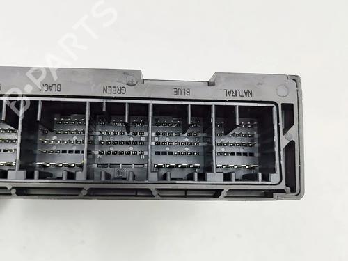 Electronic module CHEVROLET MALIBU 1.5 T | BP29593812M83 