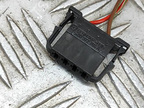 Wiring harness VW GOLF VII (5G1, BQ1, BE1, BE2) 2.0 GTI | BP24818717E16 