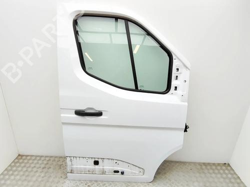 right-front-door-ford-transit-v363-van-fcd-fdd-2013-39446365 main image