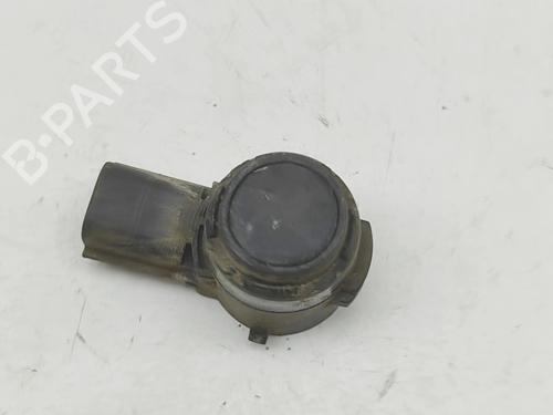 Used Electronic module Electronic module FORD TRANSIT CUSTOM V362 Bus (F3) 2.0 EcoBlue (130 hp) 34190830 34190830