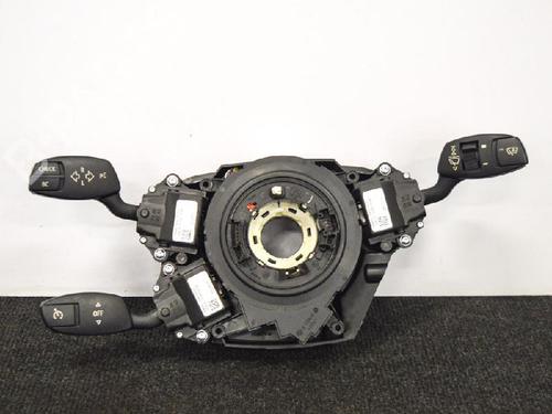 Steering column stalk BMW 5 (E60) 520 d | BP6748933I23 