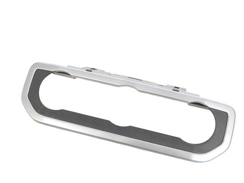 other-land-rover-discovery-iv-l319-2009-2010-2011-2012-2013-2014-2015-2016-2017-2018-30620473 main image