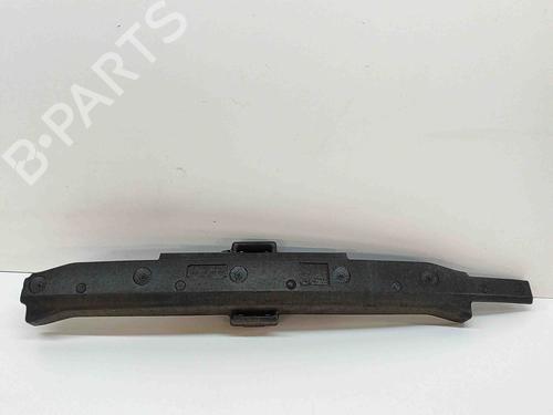 Used Crossmember VW SHARAN (7N1, 7N2) 2.0 TDI (140 hp) 27645064