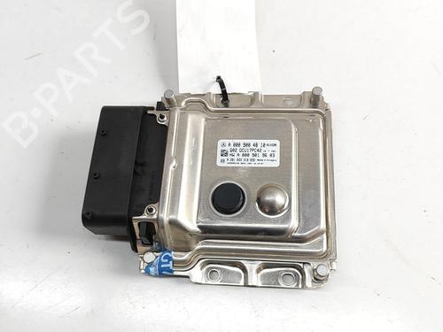 Elektronisk modul MERCEDES-BENZ C-CLASS Convertible (A205) C 220 d (205.404) | BP29542936M83 