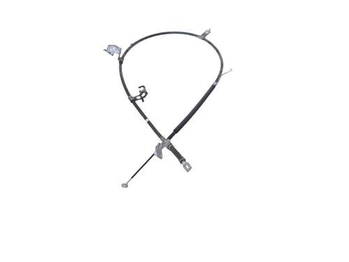 Used Handbrake cable SUZUKI SX4 S-Cross (JY) 1.4 Hybrid (Mild Hybrid) AllGrip (AKK 414) (129 hp) 30240353