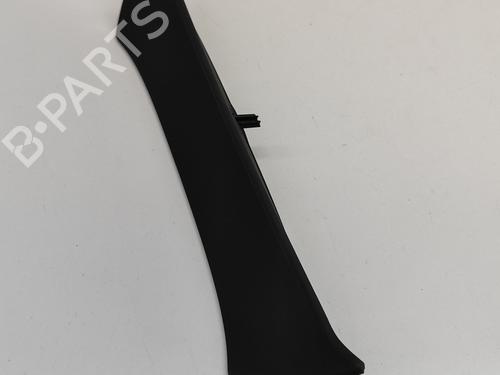 Other MERCEDES-BENZ GLE Coupe (C167) AMG GLE 63 EQ Boost 4-matic+ (167.389) | BP27784914O1 