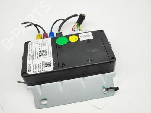 Electronic module MG MG 4 (EH32) EV | BP40460779M83 - Image 3