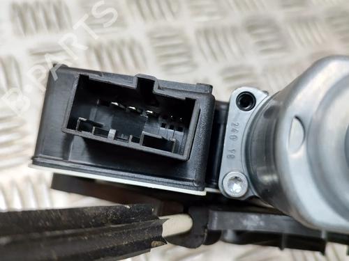 Rear right window mechanism SEAT ATECA (KH7, KHP) 1.5 TSI | BP27769274C25 - Image 9