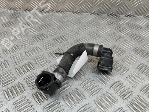 Used Pipe CITROËN C4 X (BD_, BE_, BF_) ë-C4 X (BFZKXC) (136 hp) 28551724