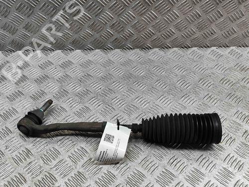 Used Other MERCEDES-BENZ GLE Coupe (C292) AMG 63 S 4-matic (292.375) (585 hp) 29752904