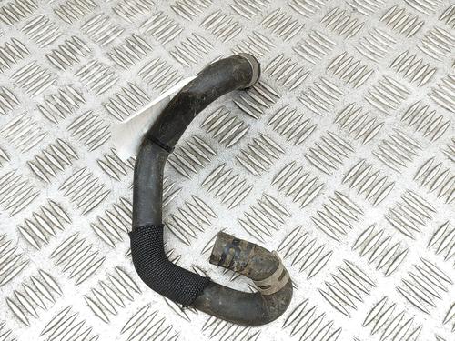 Pipe VOLVO S60 III (224) T6 Twin Engine AWD | BP27776898M125