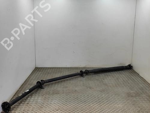 Used Driveshaft MERCEDES-BENZ SPRINTER 3,5-t Platform/Chassis (B907, B910) 315 CDI RWD (907.131, 907.133, 907.135, 907.231, 907.233... (150 hp) 27794821
