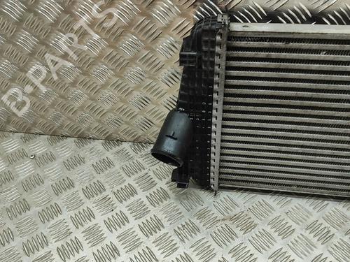Intercooler CHRYSLER GRAND VOYAGER V (RT) 2.8 CRD | BP38070268M30 - Image 5