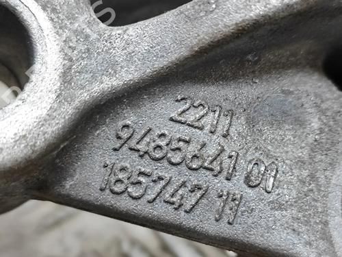 Støtte BMW iX (I20) xDrive 50 | BP28549680C155 