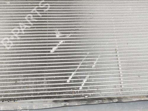 Water radiator VW PASSAT B8 (3G2, CB2) 2.0 TDI | BP33393476M31  - Image 8