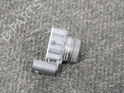 electronic-sensor-bmw-2-coupe-f22-f87-m-240-i-9261613-0263033287-2012-2013-2014-2015-2016-2017-2018-2019-2020-2021-6758574 main image