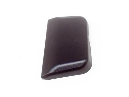 Other MASERATI GHIBLI III (M157) 3.0 S Q4 | BP14615829O1