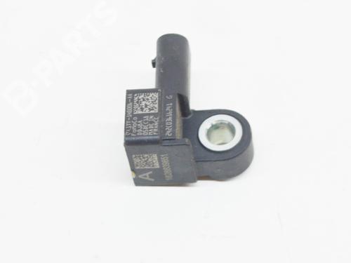 Elektronisk sensor FORD FIESTA VII (HJ, HF) 1.0 EcoBoost (101 hp) 9113842