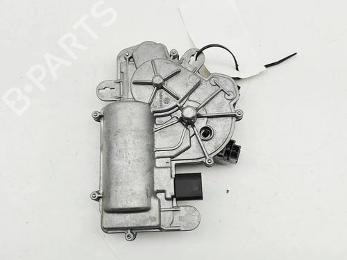 Electronic module AUDI A6 C8 Avant (4A5) RS6 TFSI Mild Hybrid quattro | BP33549544M83 - Image 2