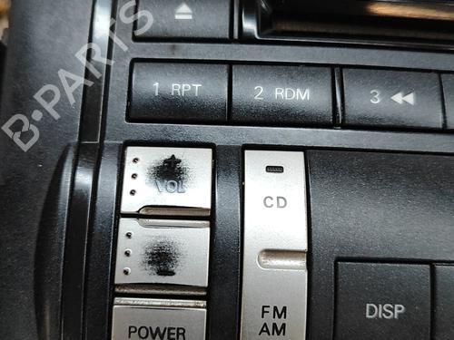 Switch MITSUBISHI PAJERO IV (V8_W, V9_W) 3.2 DI-D (V88W, V98W) | BP33374405I30  - Image 7