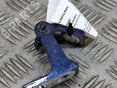 Hinge/Door check strap VW ARTEON (3H7, 3H8) 1.5 TSi | BP27766027C146