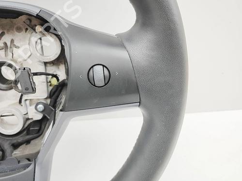 Rat TESLA MODEL Y (5YJY) Long Range All-wheel Drive | BP39073125C49 - Image 6