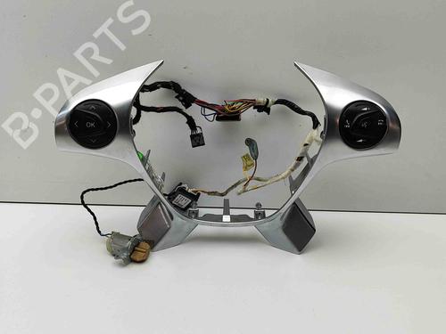 Used Switch FORD TRANSIT V363 Bus (FAD, FBD) 2.0 EcoBlue (130 hp) 24306970