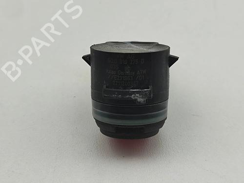 Electronic module PORSCHE 911 Convertible (992) 3.0 Carrera (992312) | BP38018523M83 - Image 6