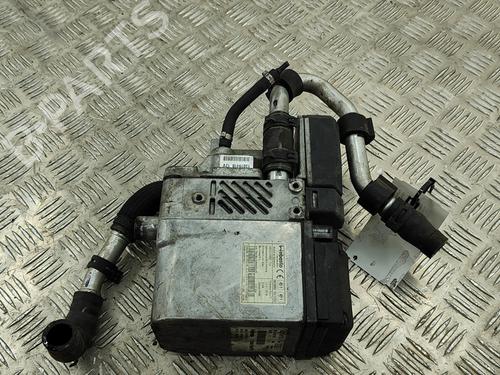 Used Electronic module AUDI Q7 (4LB) 3.0 TDI quattro (233 hp) 17014946