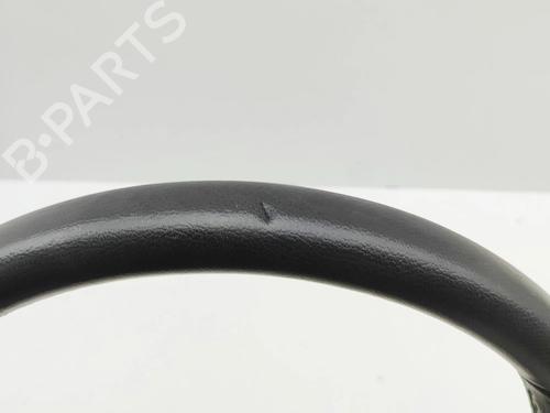 Rat NISSAN JUKE (F16_) DIG-T 117 | BP35957603C49 - Image 6