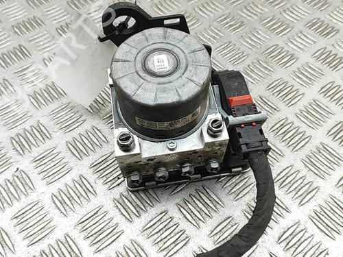 ABS pump SEAT ATECA (KH7, KHP) 1.5 TSI | BP33383019M43 - Image 3