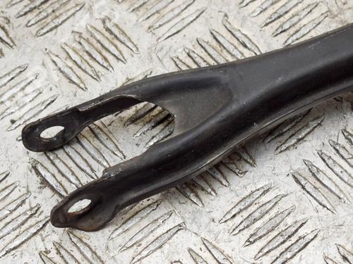 Right rear suspension arm MERCEDES-BENZ GLC Coupe (C253) 250 4-matic (253.346) | BP14634430M15 