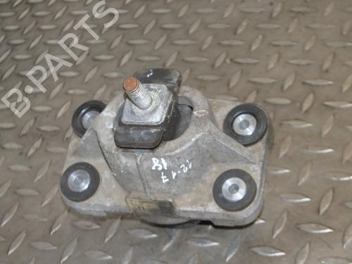 Used Engine mount Engine mount LAND ROVER RANGE ROVER SPORT II (L494) 3.0 SDV6 4x4 (306 hp) 33345683 33345683