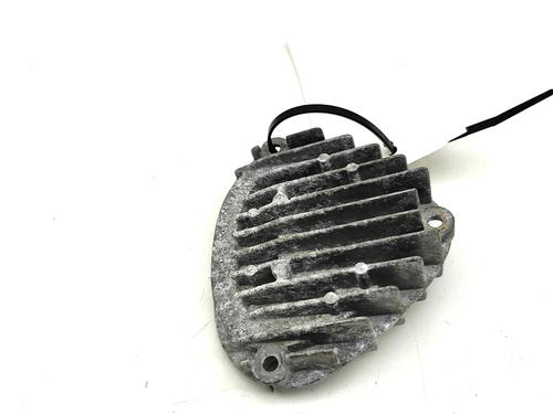 Used Electronic module Electronic module BMW X5 (G05, F95) xDrive 30 d (249 hp) 33392826 33392826