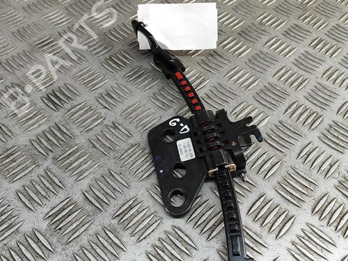 Switch BMW 3 Gran Turismo (F34) 320 d xDrive | BP27295584I30