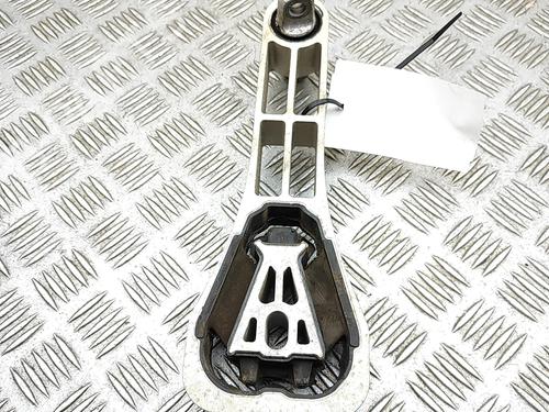 Engine mount VOLVO XC90 II (256) B6 Mild Hybrid AWD | BP37642848M89 - Image 2
