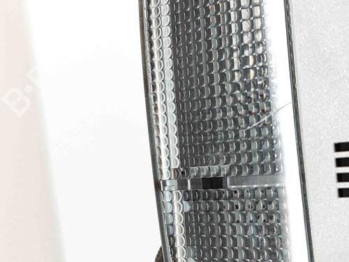 Innerbelysning VW AMAROK (2HA, 2HB, S1B, S6B, S7A, S7B, AGD) 3.0 TDI 4motion | BP24141813I8 